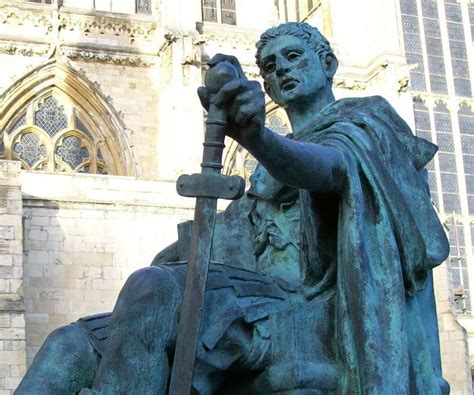 alluc constantine|Constantine the Great .